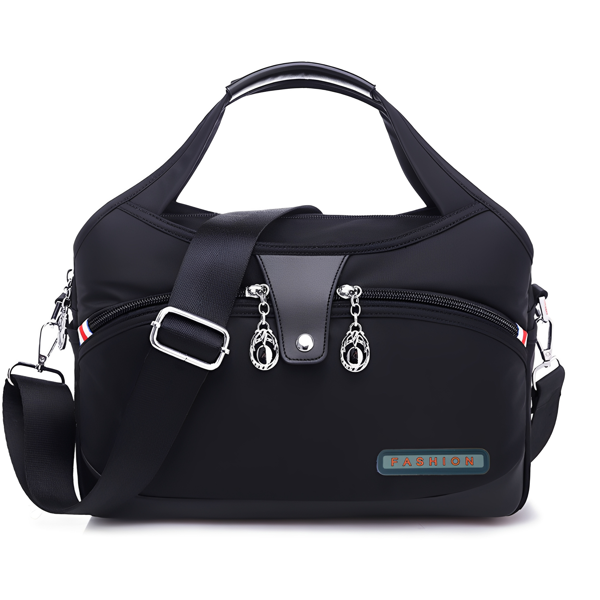 Alina - Sac chic à bandoulière pour femmes