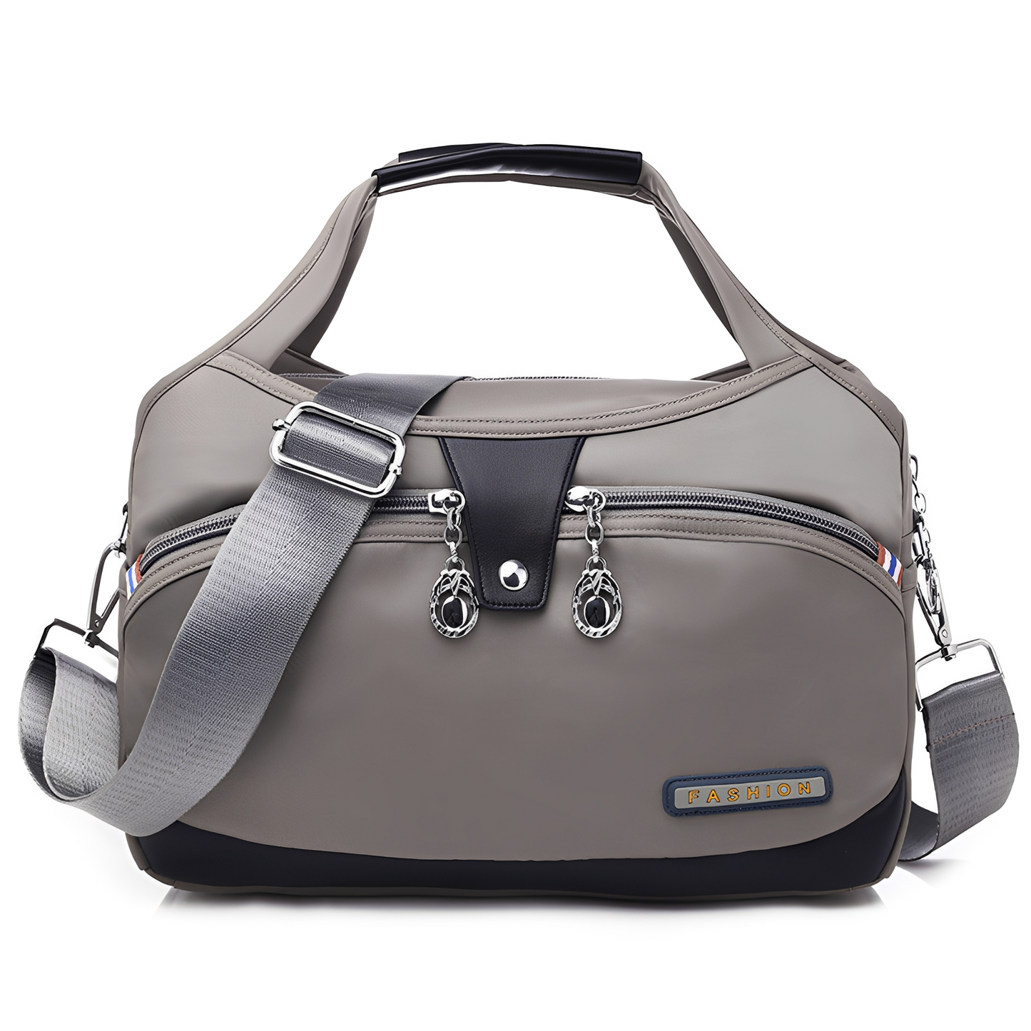 Alina - Sac chic à bandoulière pour femmes