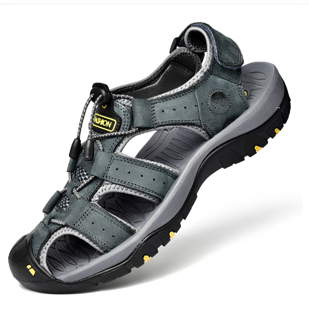 Nolan - Chaussures homme - pour activités extérieures