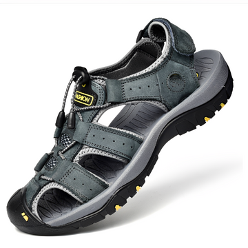 Nolan - Chaussures homme - pour activités extérieures