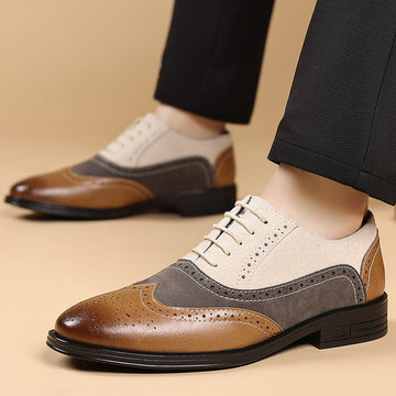 Adem - Chaussures Chic et Intemporelles