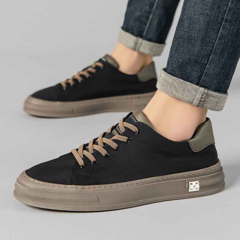 Atkins - Chaussures Relax