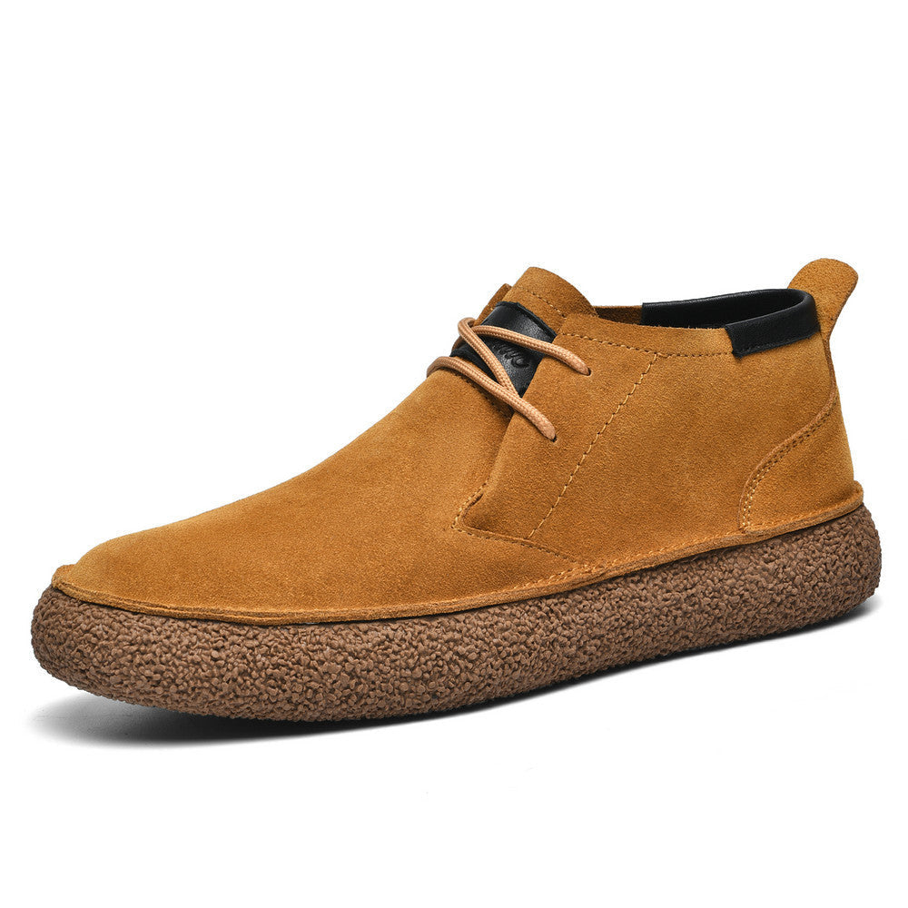 Finch - Chaussures Relax