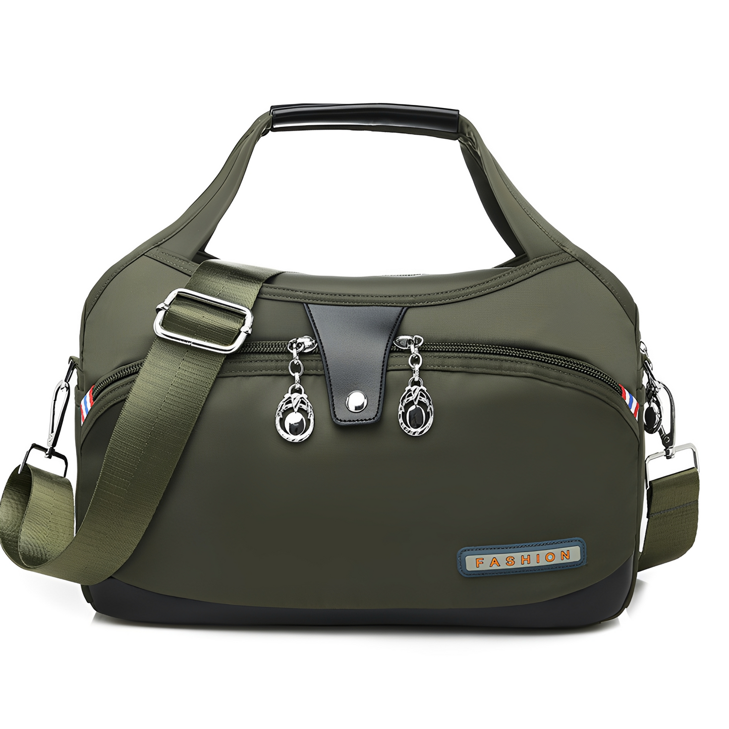 Alina - Sac chic à bandoulière pour femmes
