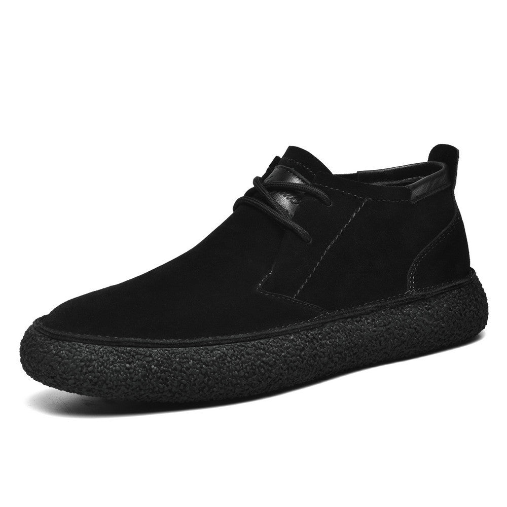 Finch - Chaussures Relax