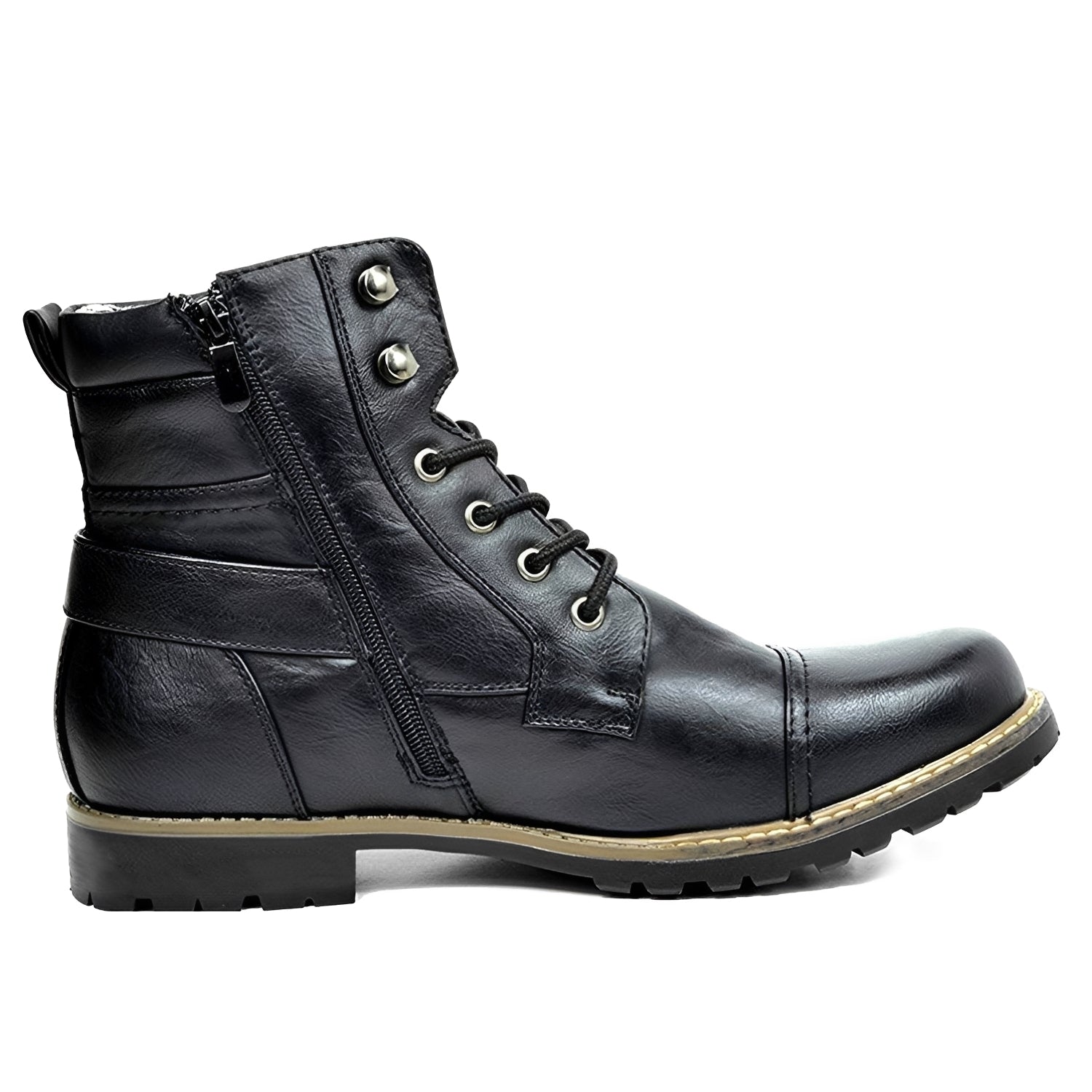 Connolly - Bottines détente