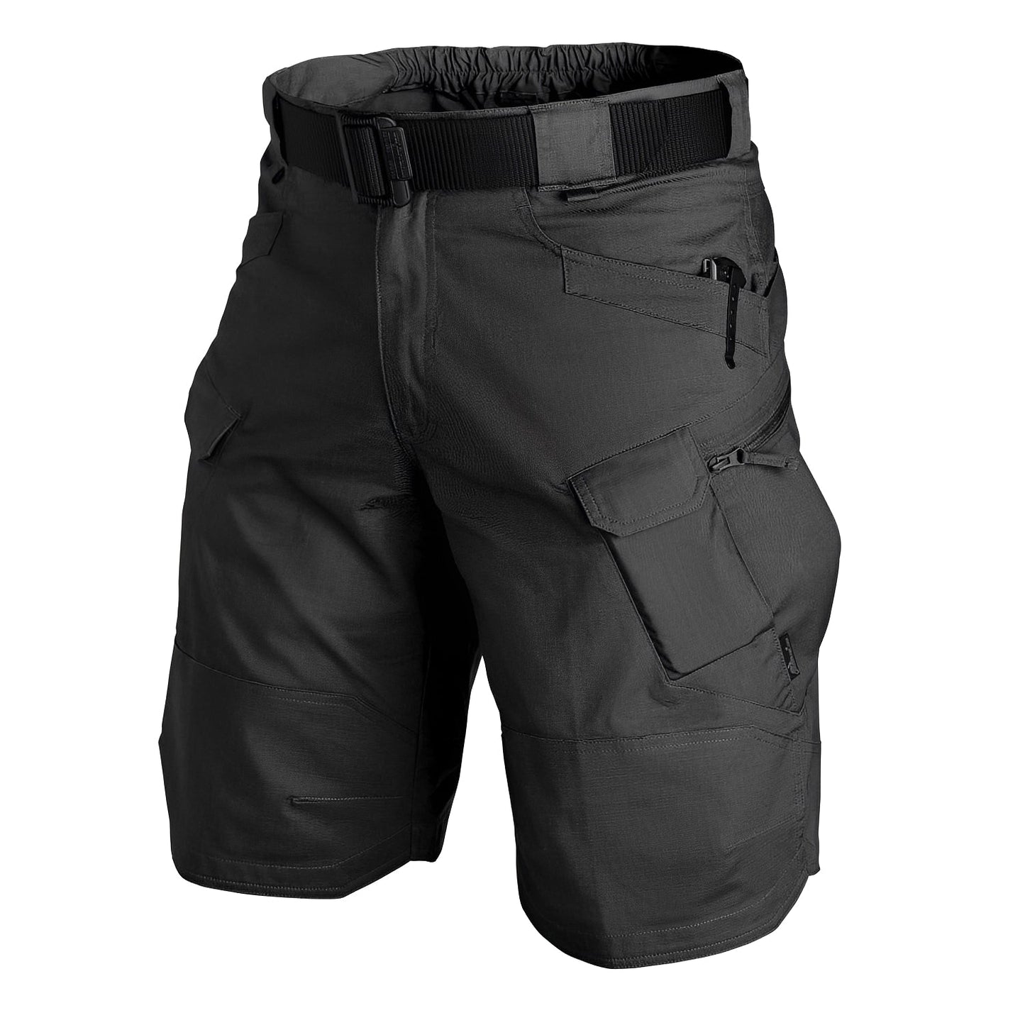 Rocco - Short pour Homme - Activités Extérieures Tactiques