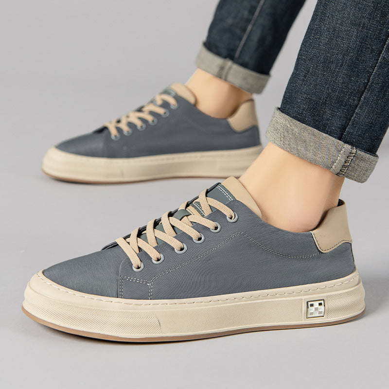 Atkins - Chaussures Relax