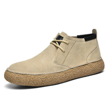 Finch - Chaussures Relax