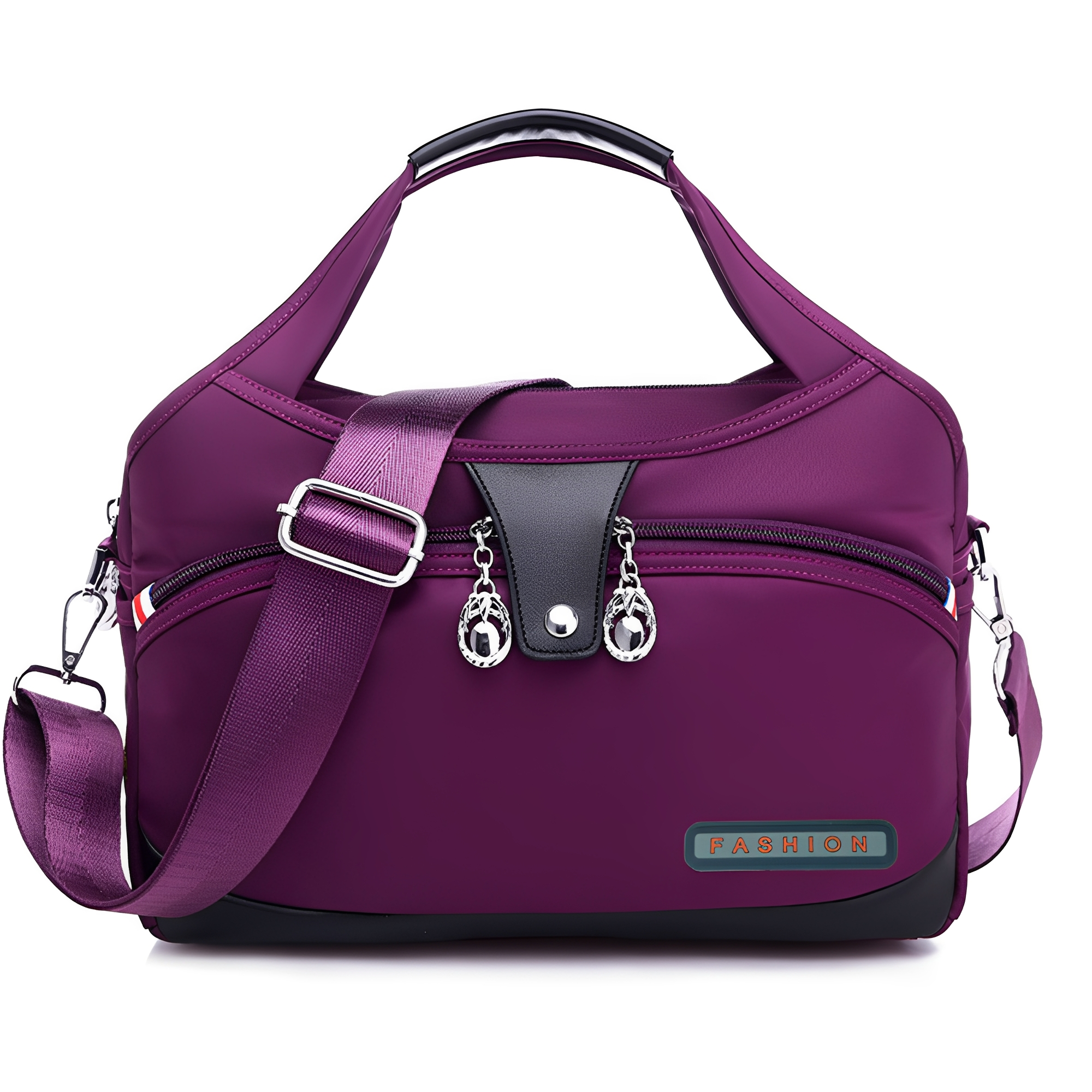 Alina - Sac chic à bandoulière pour femmes