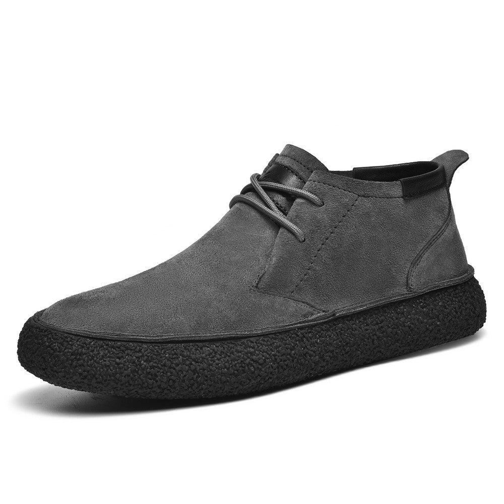Finch - Chaussures Relax