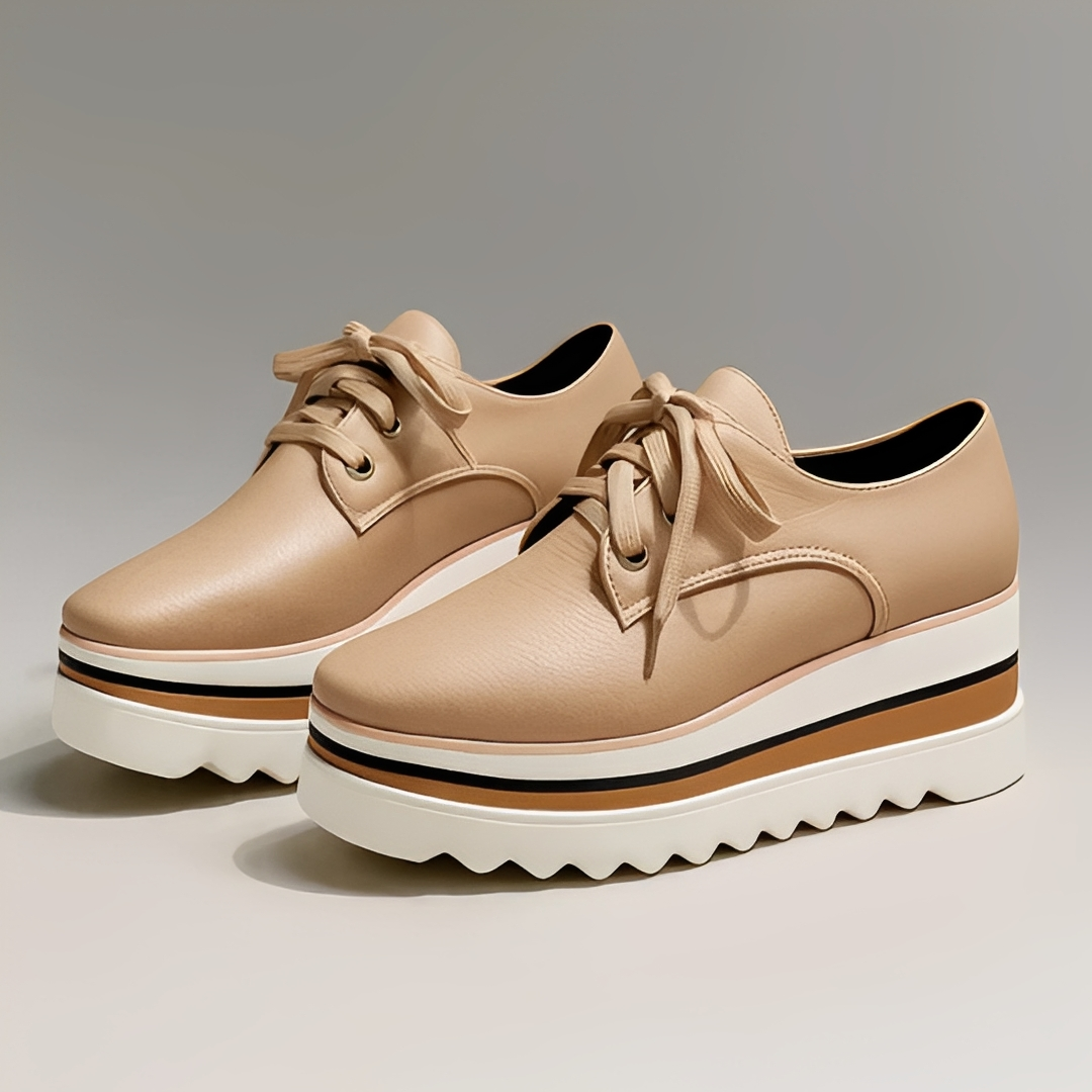 Rebica - Sneakers Tendances
