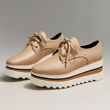 Rebica - Sneakers Tendances