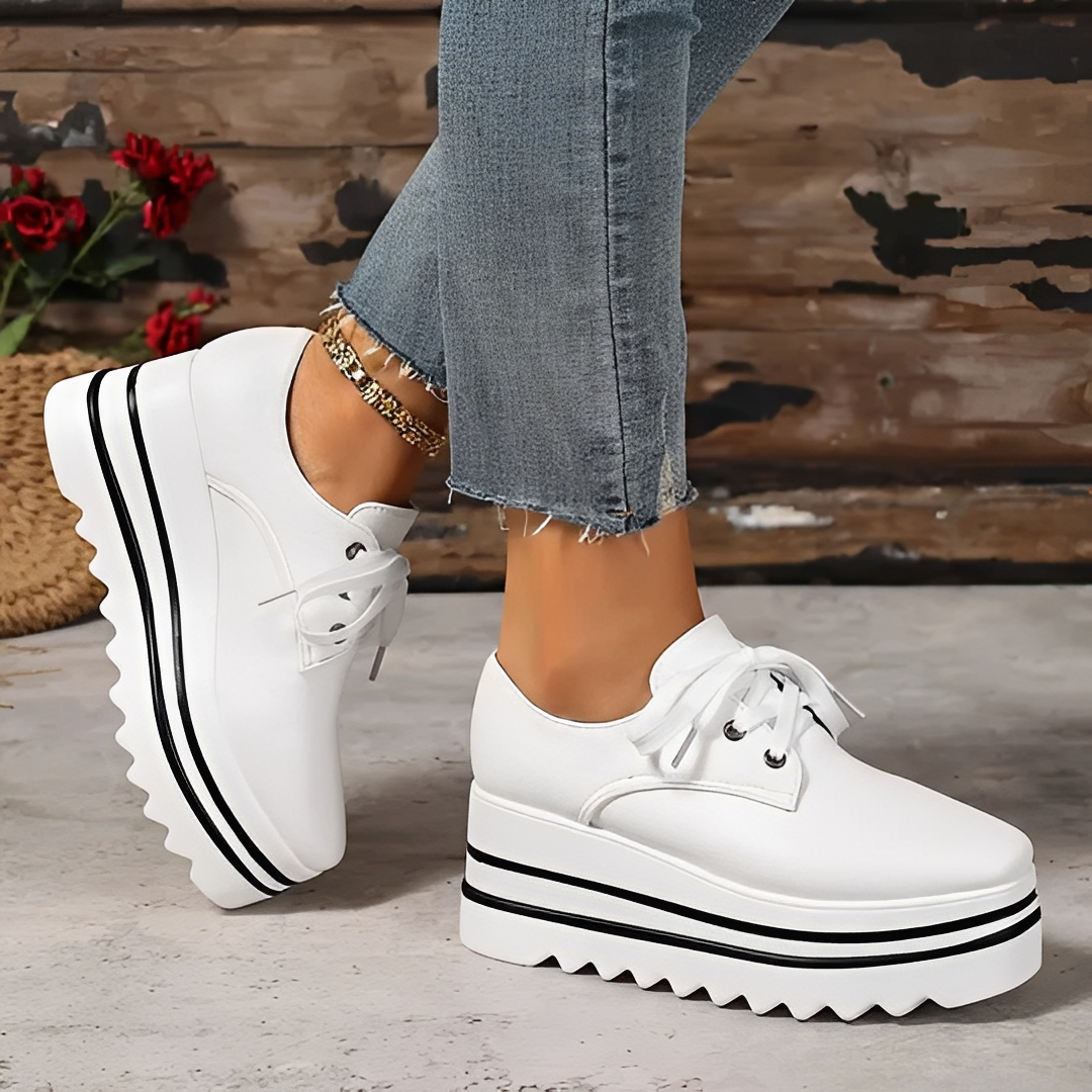 Rebica - Sneakers Tendances