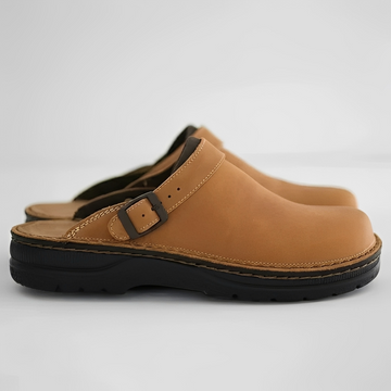 Hernan - Sandales Casual