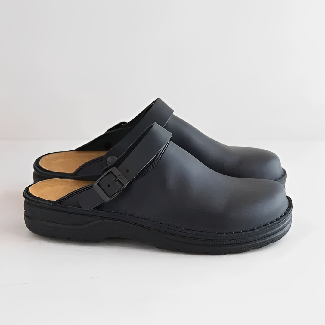 Hernan - Sandales Casual