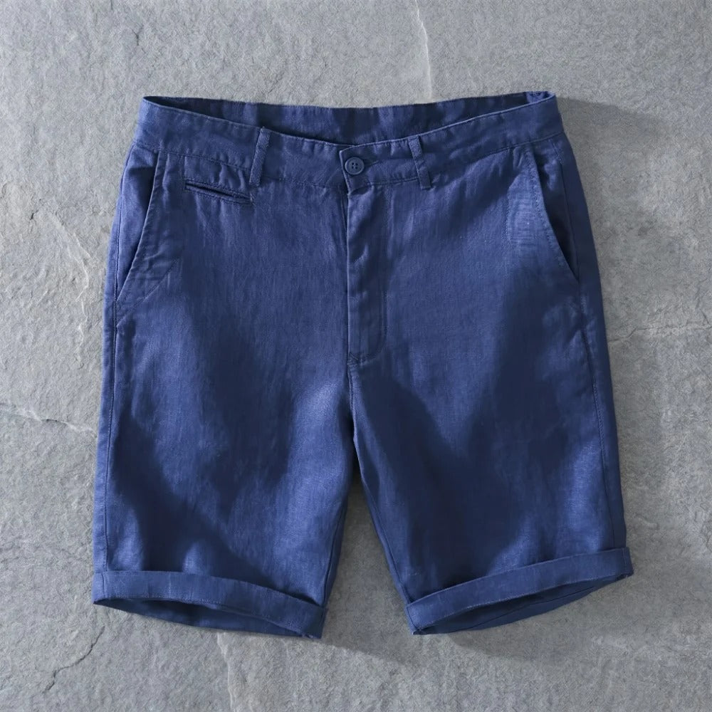 Dillon - Shorts spacieux et agréables