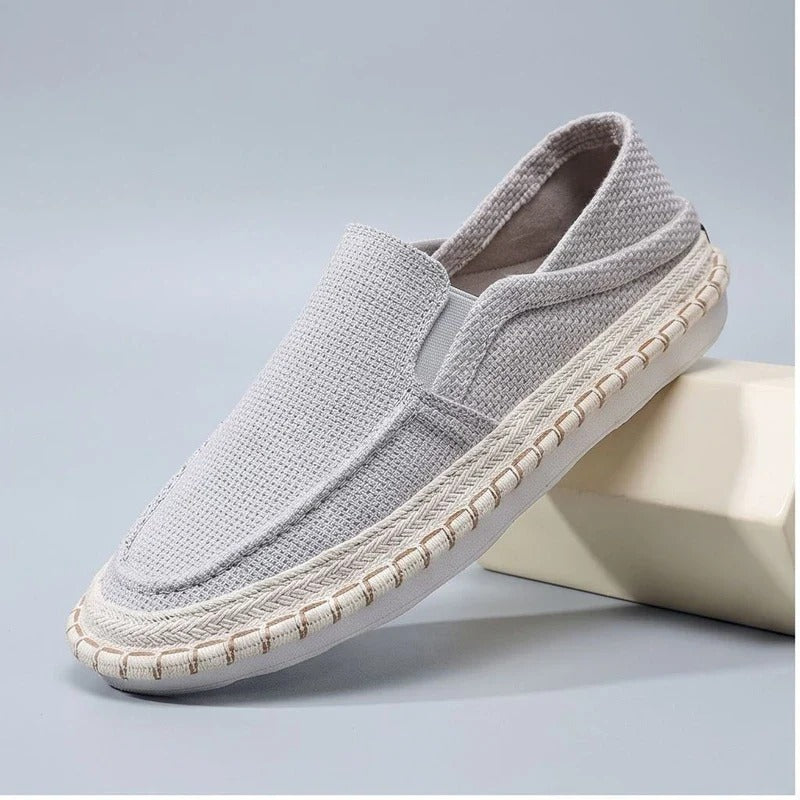 Burton - Chaussures Légères et Faciles à Porter