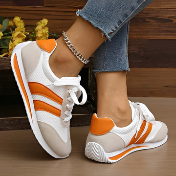 Rabia - Chaussures Élégantes et Légères
