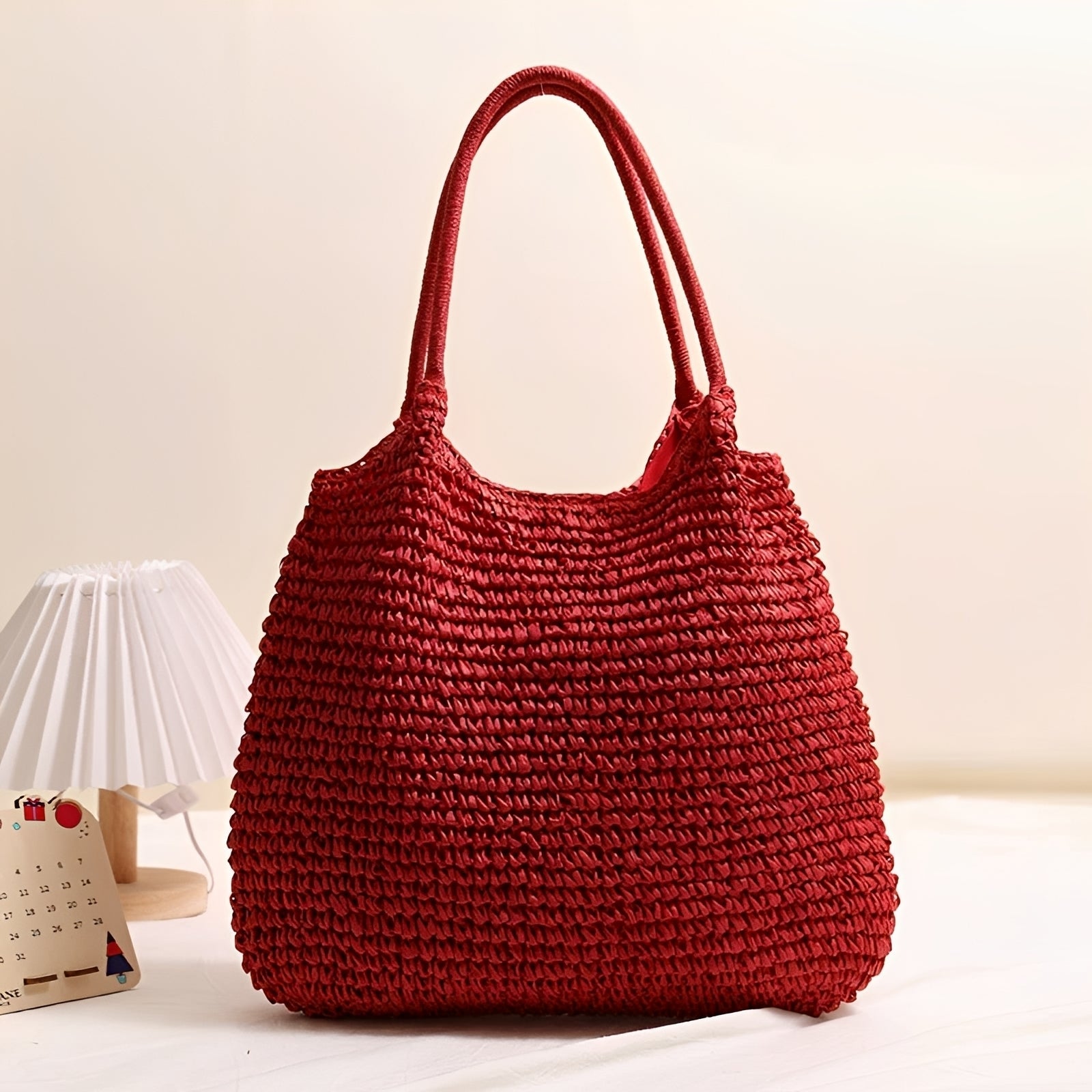 Sofia - Grand Sac Polyvalent