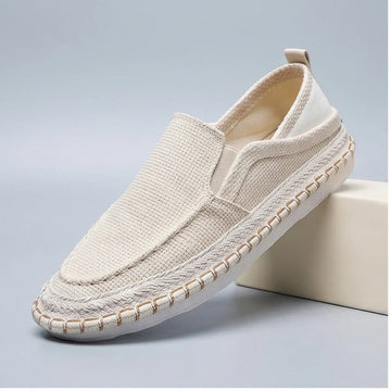 Burton - Chaussures Légères et Faciles à Porter