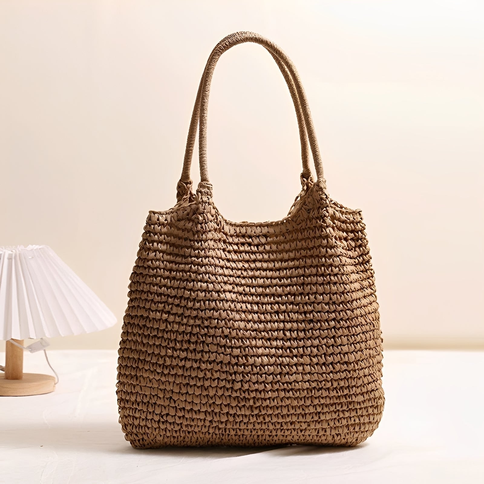 Sofia - Grand Sac Polyvalent