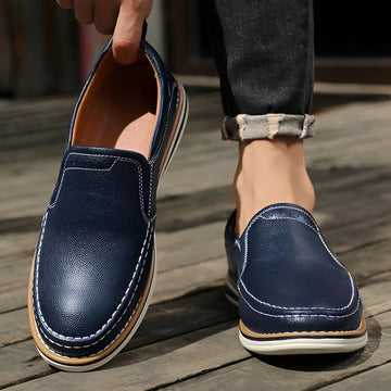 Ralph - Chaussures classiques et simples
