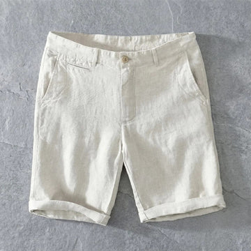 Dillon - Shorts spacieux et agréables