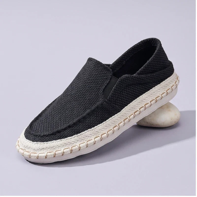 Burton - Chaussures Légères et Faciles à Porter