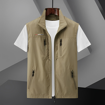 Herbert - Veste homme - pour un look décontracté chaque jour