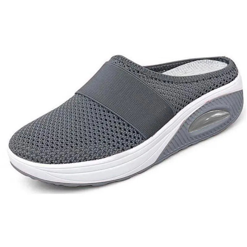 Seinna - Sandales slip-on