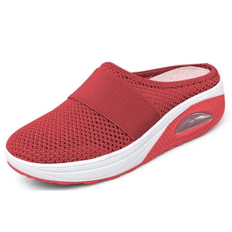 Seinna - Sandales slip-on