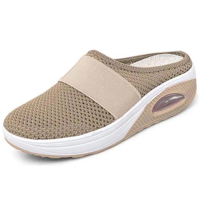Seinna - Sandales slip-on