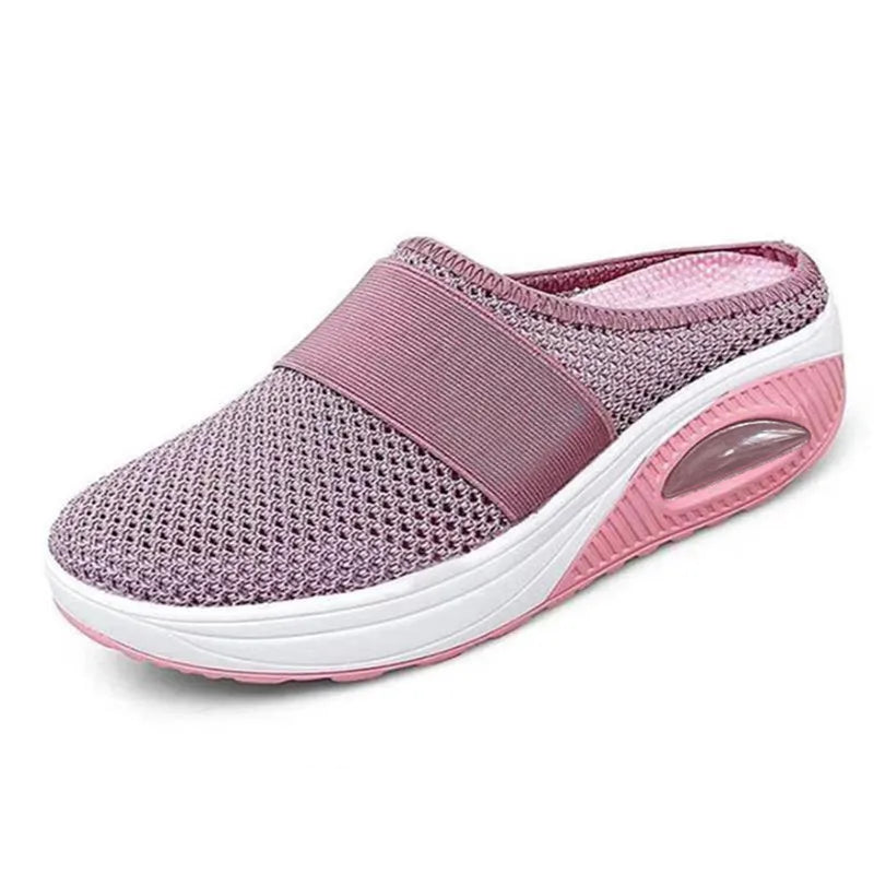 Seinna - Sandales slip-on