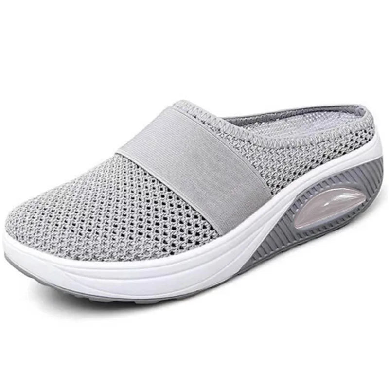 Seinna - Sandales slip-on