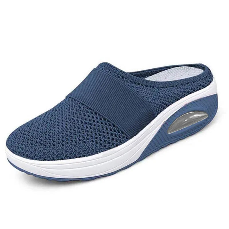 Seinna - Sandales slip-on