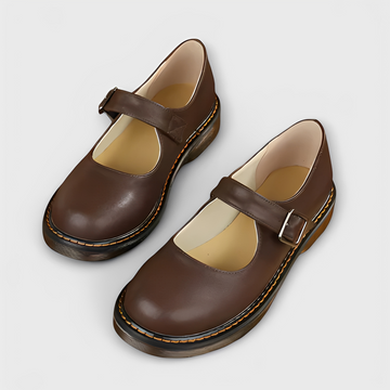 Shantal - Chaussures féminines élégantes