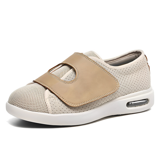 Vintora - Chaussures féminines confortables