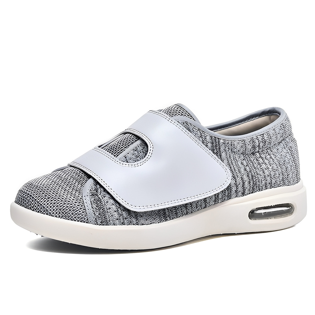 Vintora - Chaussures féminines confortables