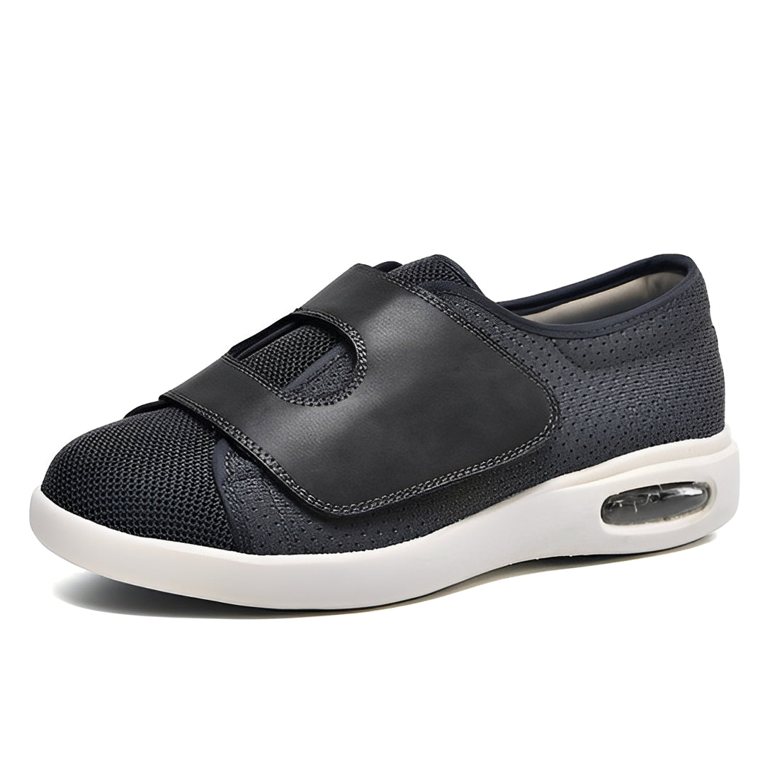 Vintora - Chaussures féminines confortables