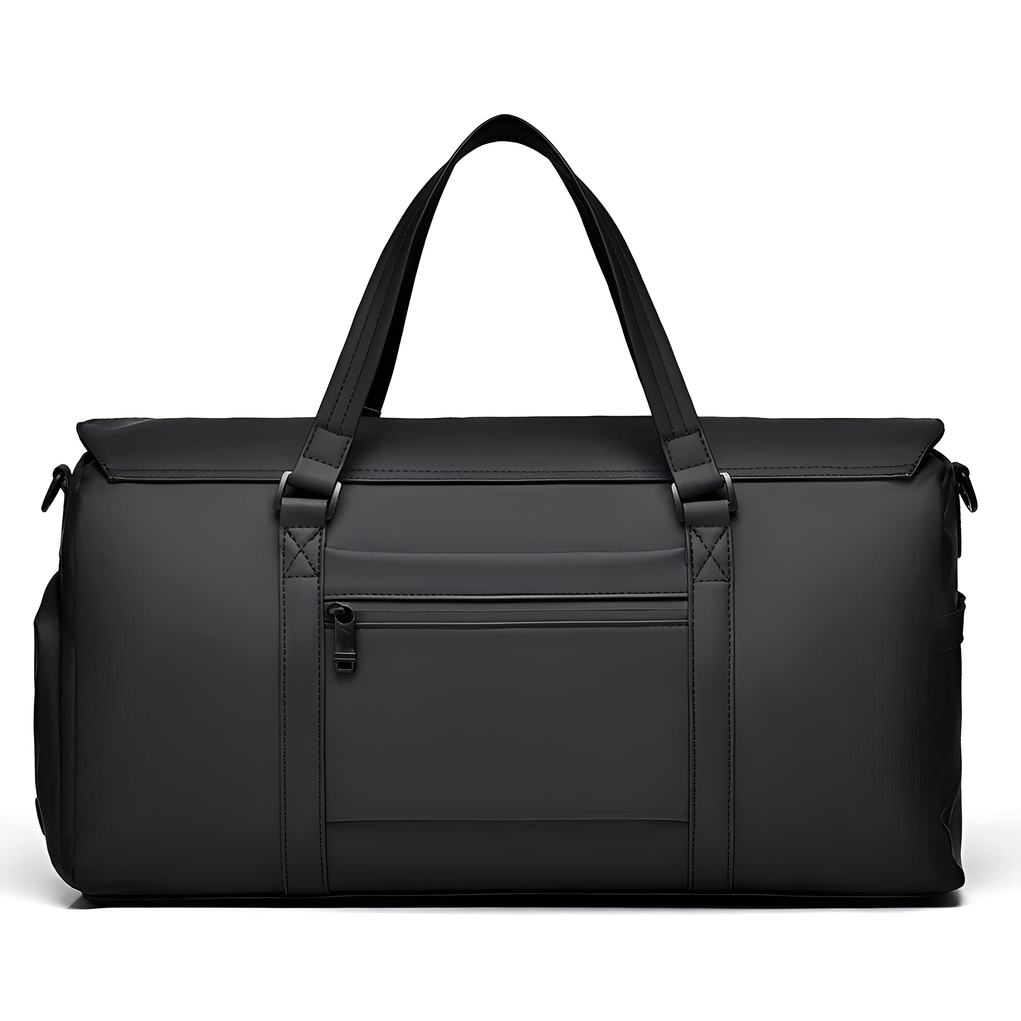 Simon - Sac de Voyage Élégant et Spacieux