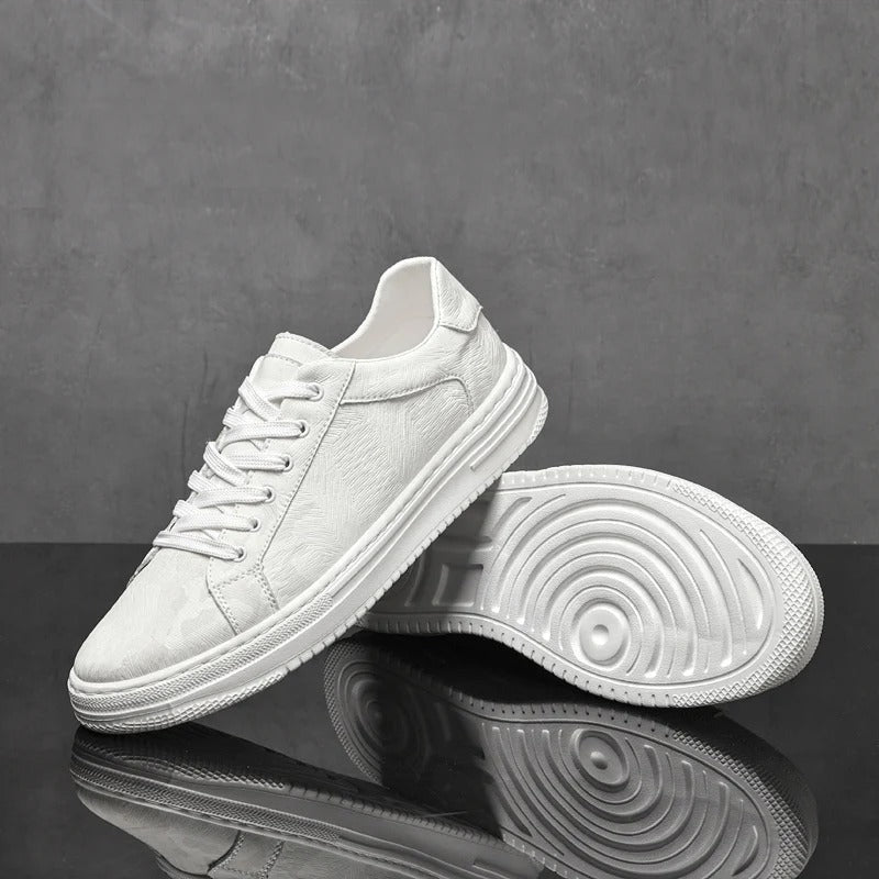 Deniz - Chaussures de skate intemporelles
