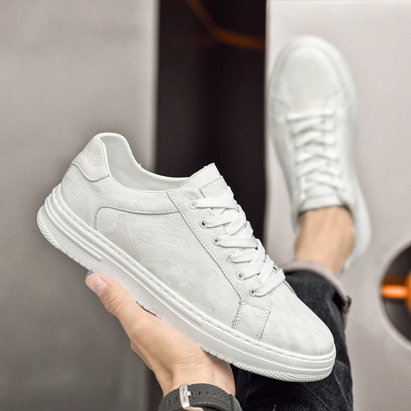 Deniz - Chaussures de skate intemporelles
