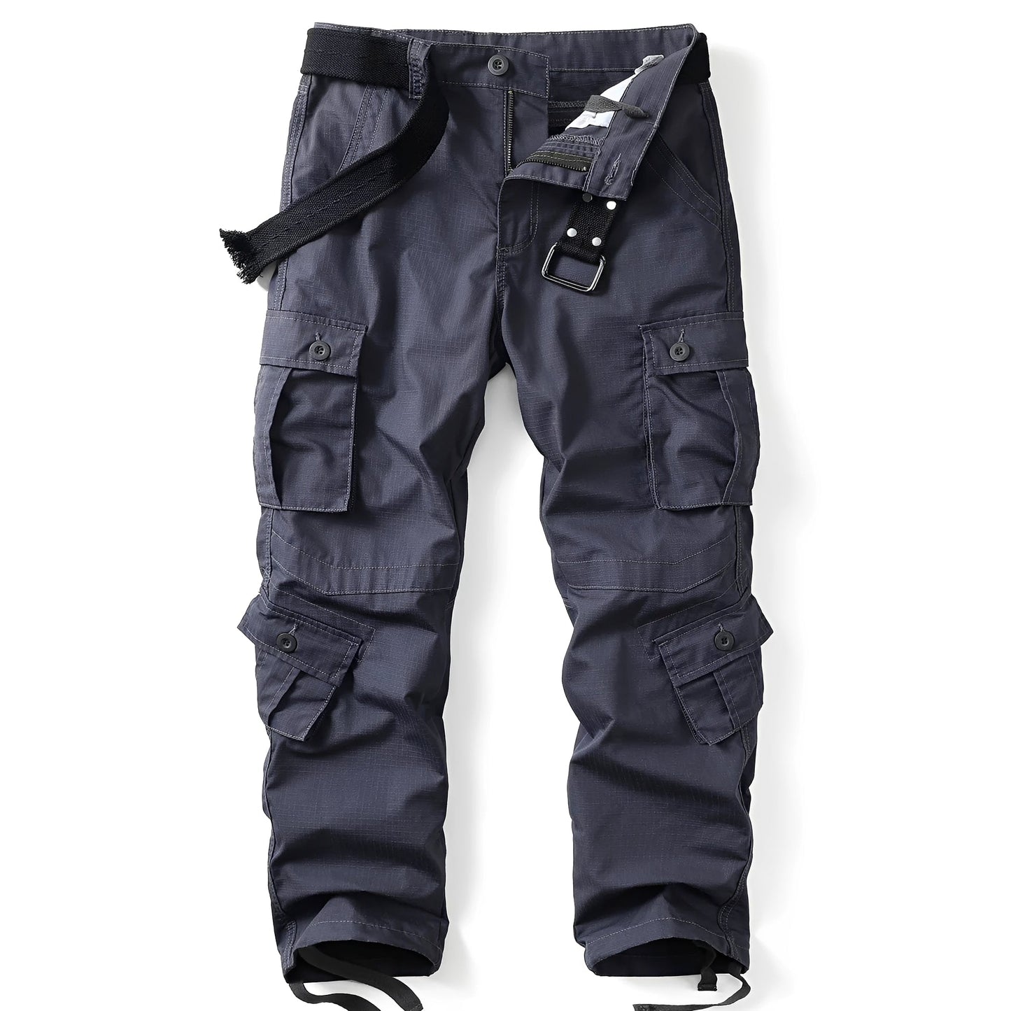 Marion - Pantalons Tactiques Contemporains
