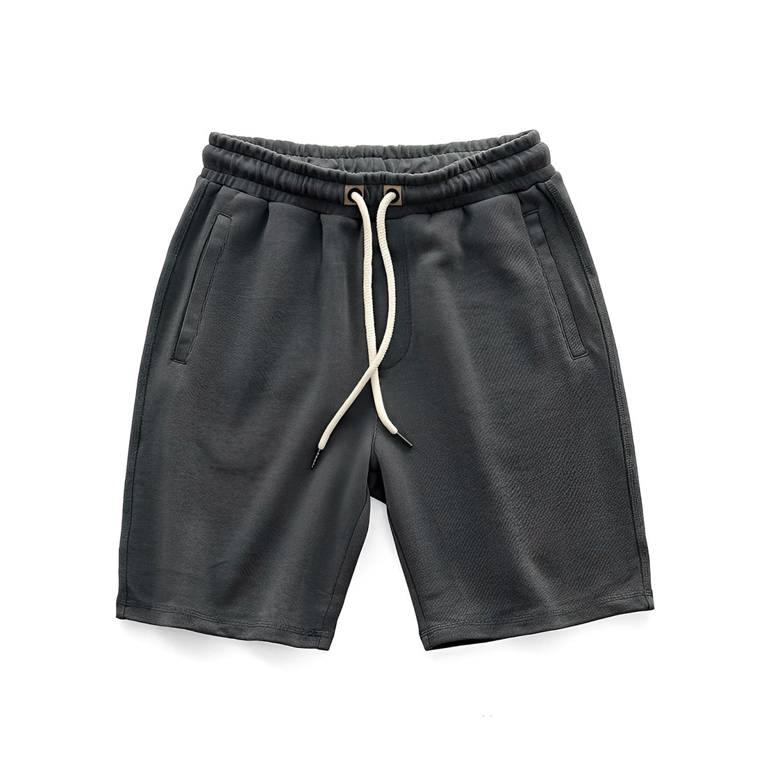 Nash - Shorts amples et classiques