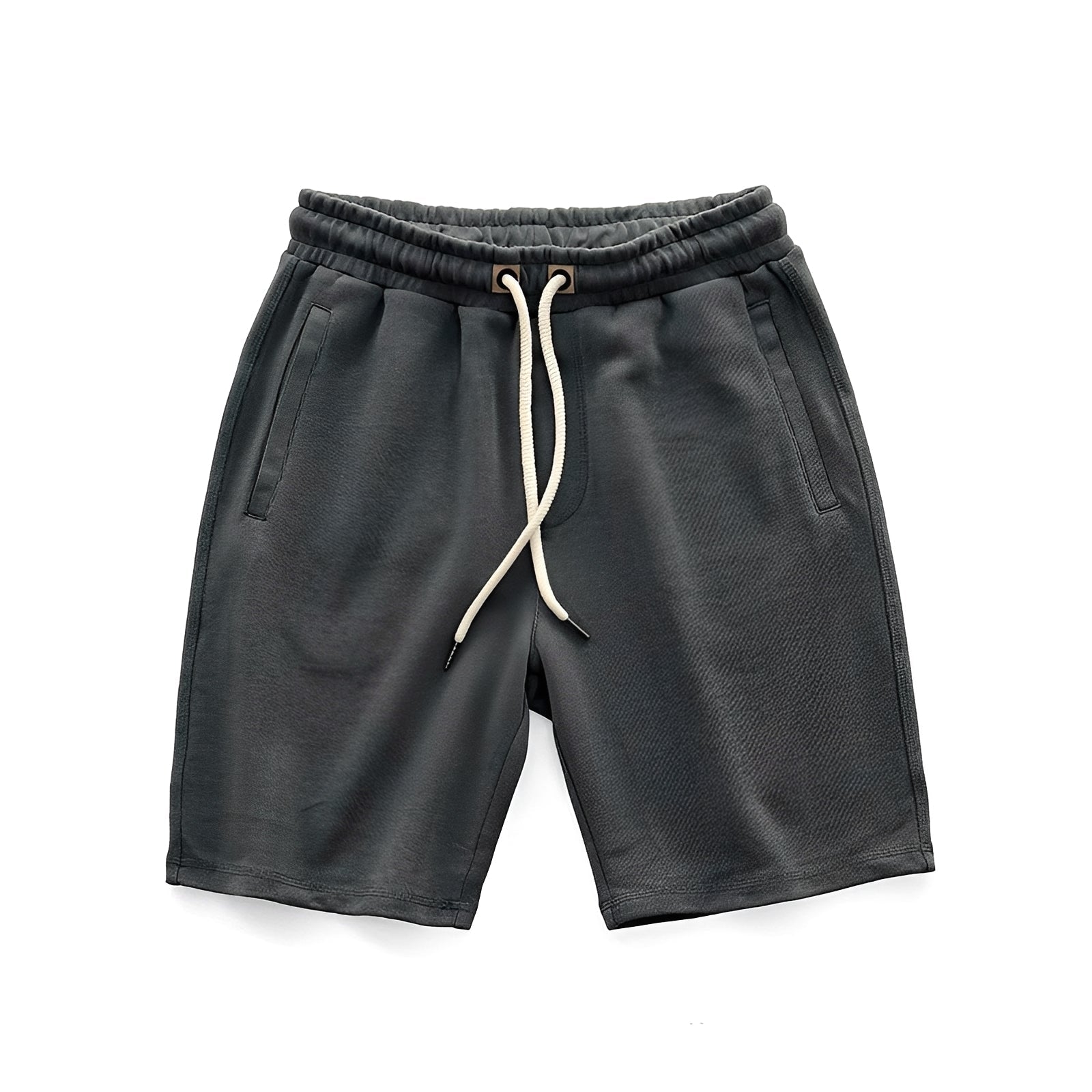 Nash - Shorts amples et classiques