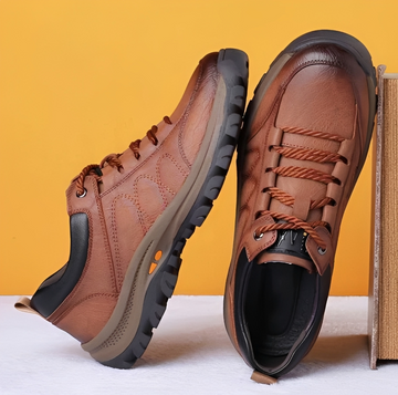 Gelmar - Chaussures confortables et décontractées pour hommes