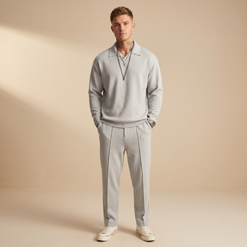 Tyrell - Ensemble Chic et Moderne