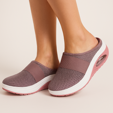 Seinna - Sandales slip-on